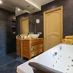 - Panoramic Sea View - Swimming Pool