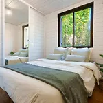 Appartement - Panoramic Sea View - Swimming Pool