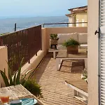 Appartement - Panoramic Sea View - Swimming Pool