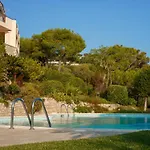 - Panoramic Sea View - Swimming Pool Appartement