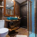 - Panoramic Sea View - Swimming Pool Appartement *