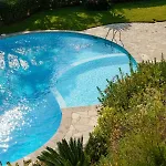 - Panoramic Sea View - Swimming Pool * Villefranche-sur-Mer