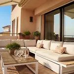 Appartement - Panoramic Sea View - Swimming Pool *