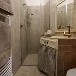 Appartement - Panoramic Sea View - Swimming Pool