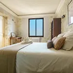 Appartement - Panoramic Sea View - Swimming Pool *