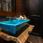- Panoramic Sea View - Swimming Pool Appartement Villefranche-sur-Mer