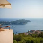 Appartement - Panoramic Sea View - Swimming Pool *