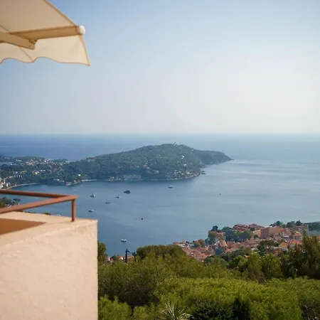 아파트 - Panoramic Sea View - Swimming Pool *